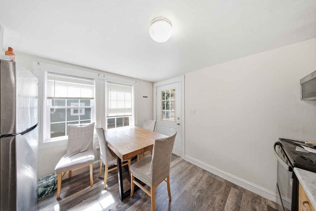 251 Main St, Ashland, MA, 251 Main St, Ashland, MA Photo #6