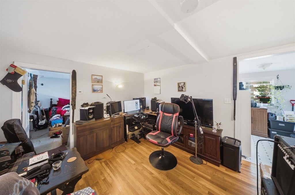 251 Main St, Ashland, MA, 251 Main St, Ashland, MA Photo #19