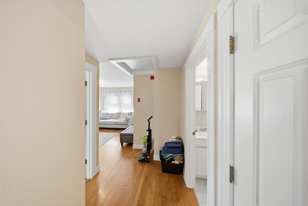 251 Main St, Ashland, MA, 251 Main St, Ashland, MA Photo #31