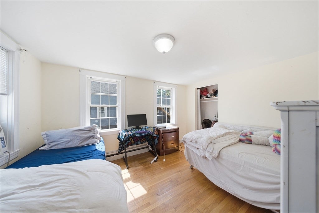 251 Main St, Ashland, MA, 251 Main St, Ashland, MA Photo #10