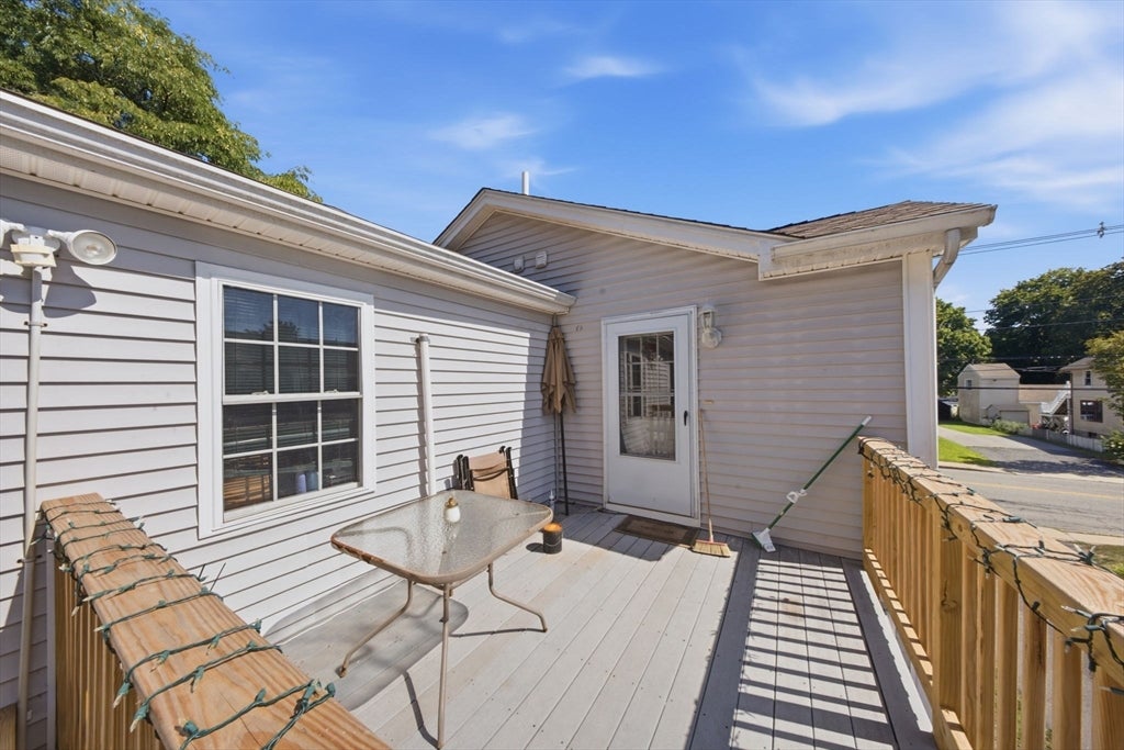 251 Main St, Ashland, MA, 251 Main St, Ashland, MA Photo #35