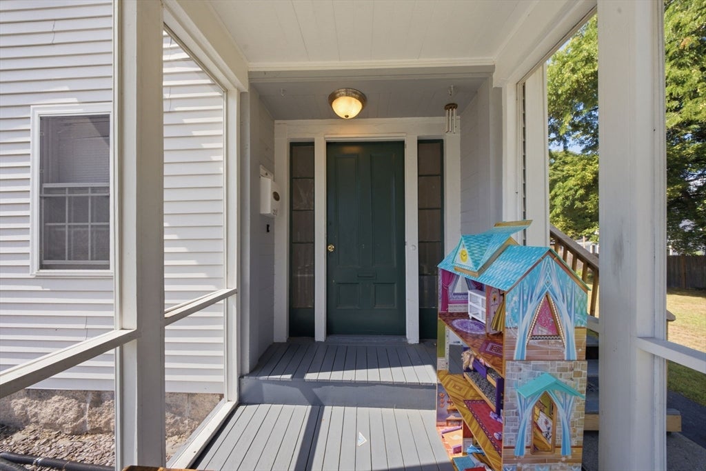 251 Main St, Ashland, MA, 251 Main St, Ashland, MA Photo #14