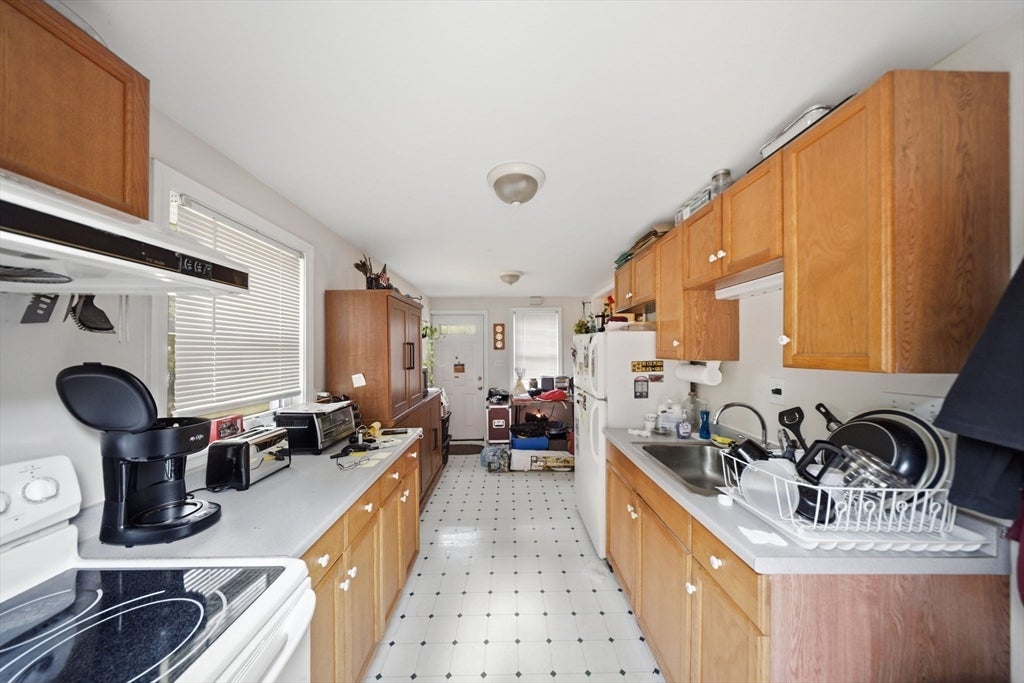 251 Main St, Ashland, MA, 251 Main St, Ashland, MA Photo #16