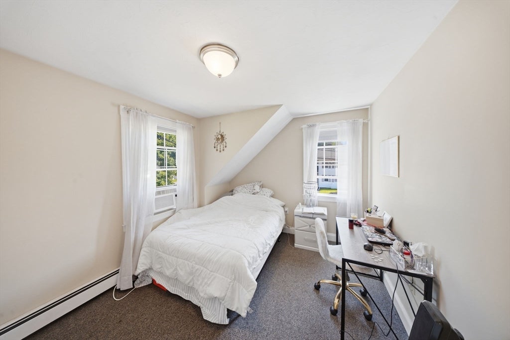 251 Main St, Ashland, MA, 251 Main St, Ashland, MA Photo #33