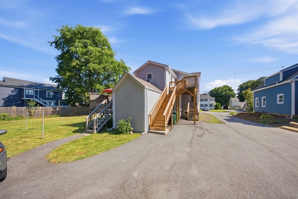 251 Main St, Ashland, MA, 251 Main St, Ashland, MA Photo #37