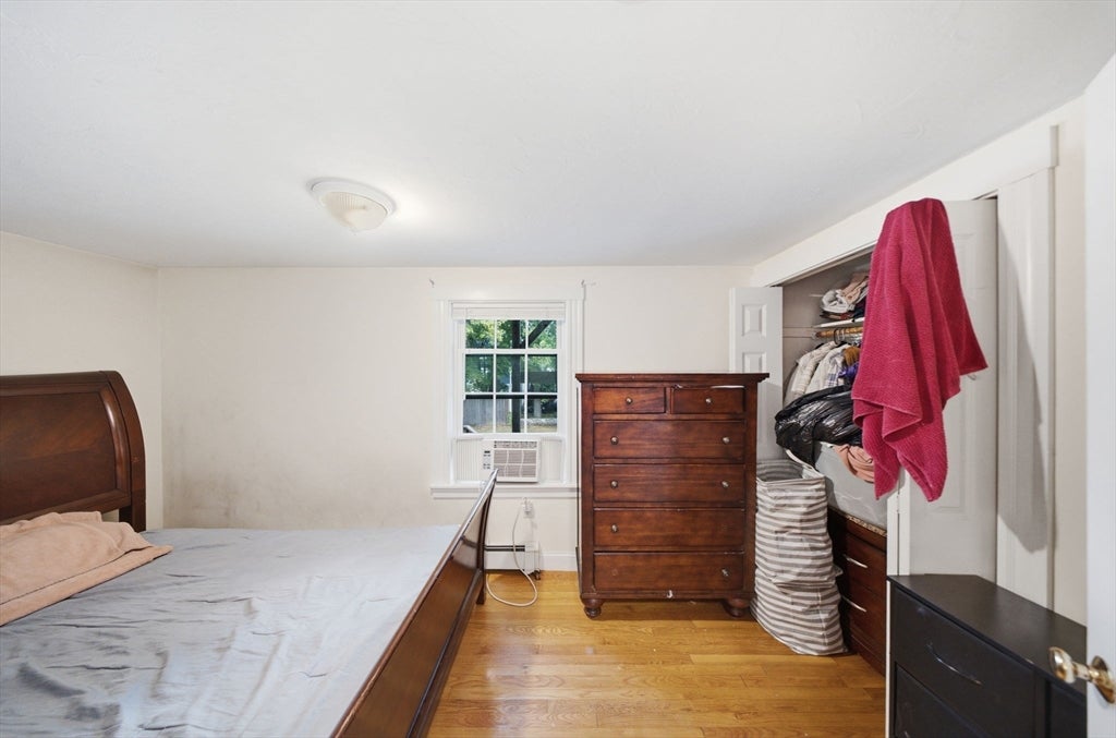 251 Main St, Ashland, MA, 251 Main St, Ashland, MA Photo #11