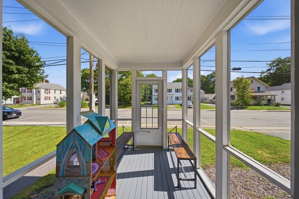 251 Main St, Ashland, MA, 251 Main St, Ashland, MA Photo #15