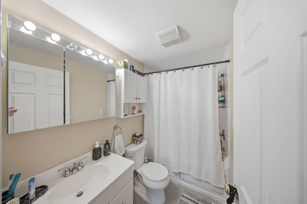 251 Main St, Ashland, MA, 251 Main St, Ashland, MA Photo #34