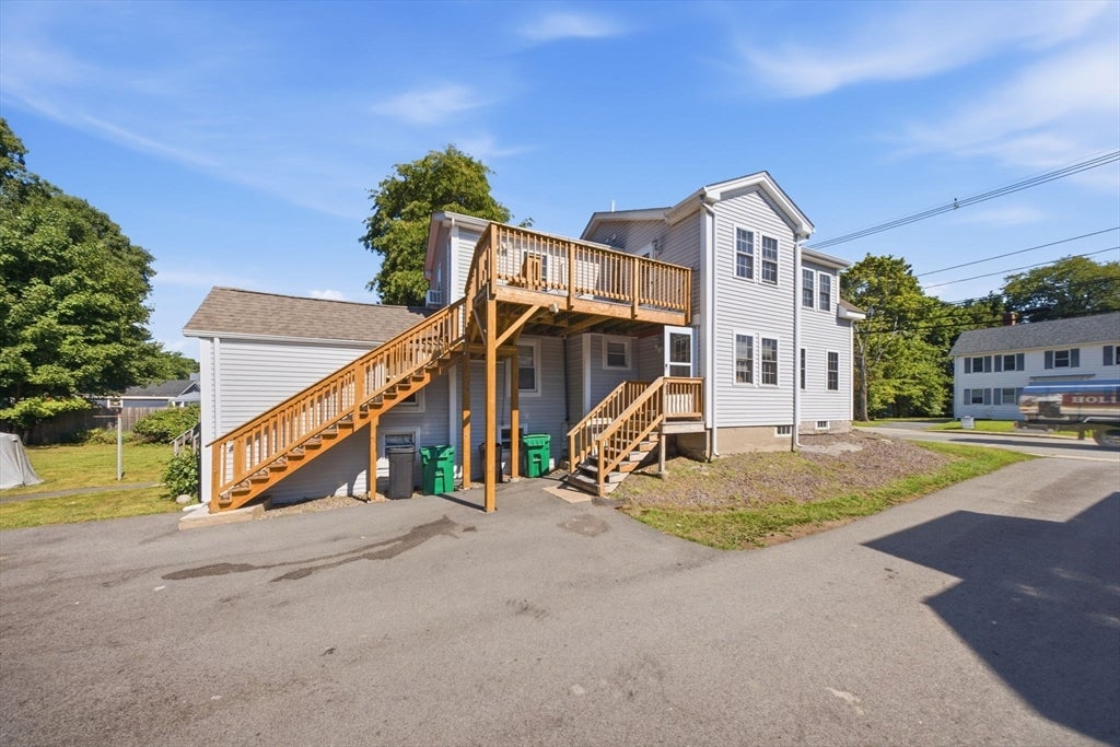251 Main St, Ashland, MA, 251 Main St, Ashland, MA Photo #39