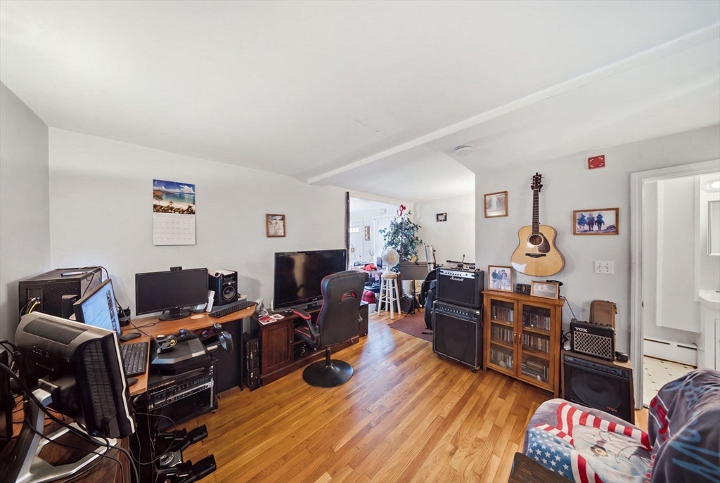 251 Main St, Ashland, MA, 251 Main St, Ashland, MA Photo #18