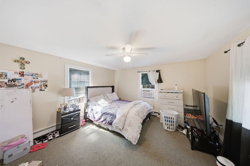 251 Main St, Ashland, MA, 251 Main St, Ashland, MA Photo #30