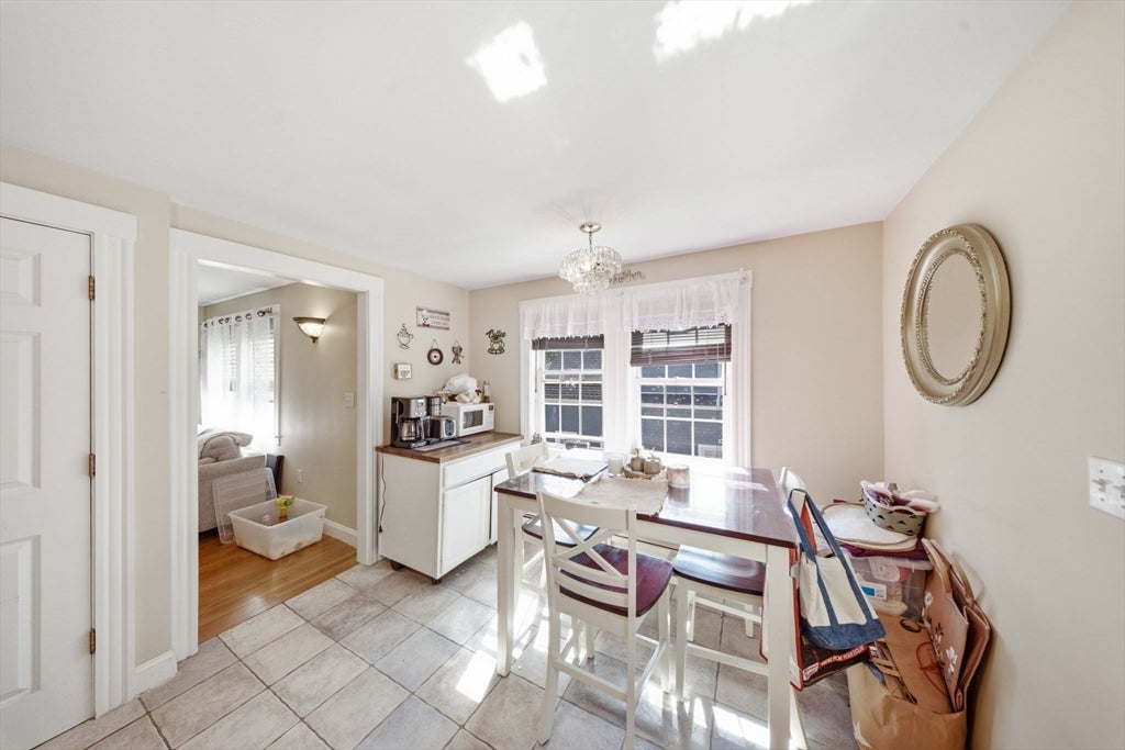 251 Main St, Ashland, MA, 251 Main St, Ashland, MA Photo #25