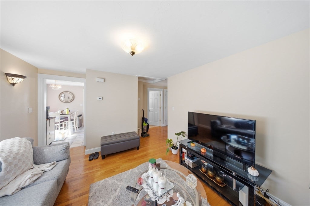 251 Main St, Ashland, MA, 251 Main St, Ashland, MA Photo #28