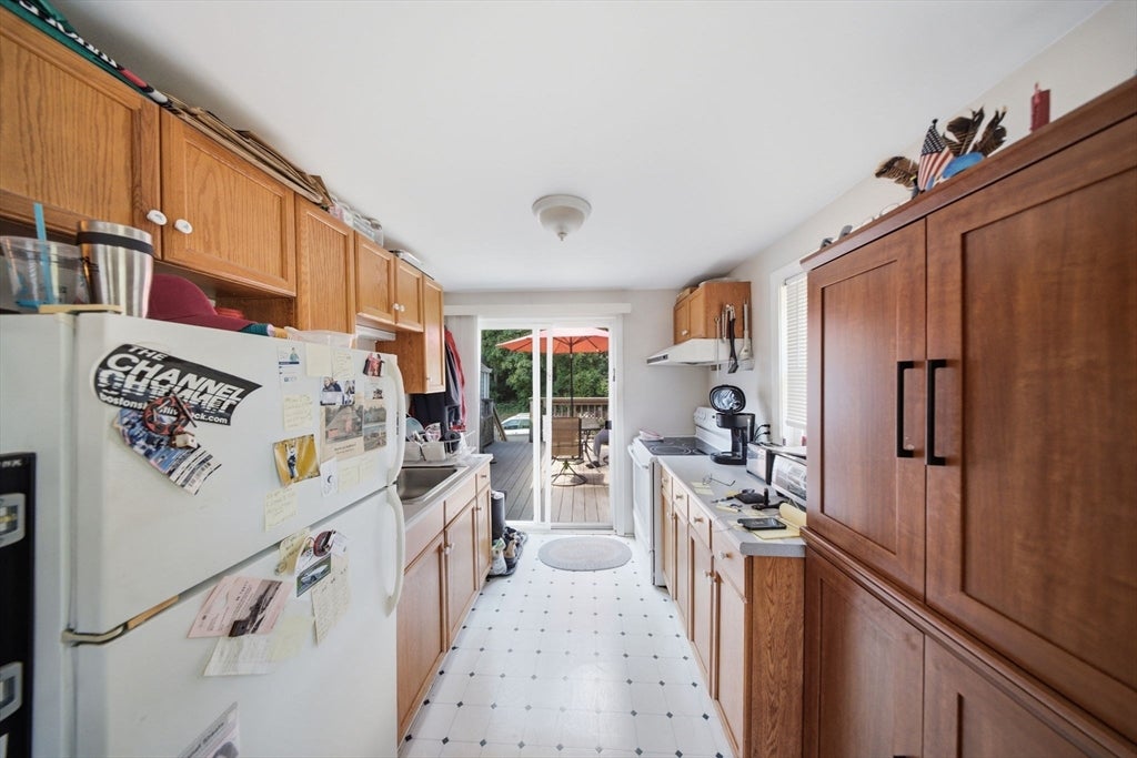 251 Main St, Ashland, MA, 251 Main St, Ashland, MA Photo #17