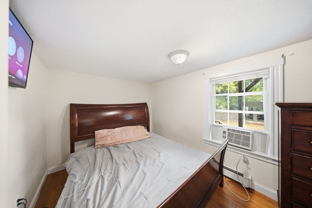 251 Main St, Ashland, MA, 251 Main St, Ashland, MA Photo #12