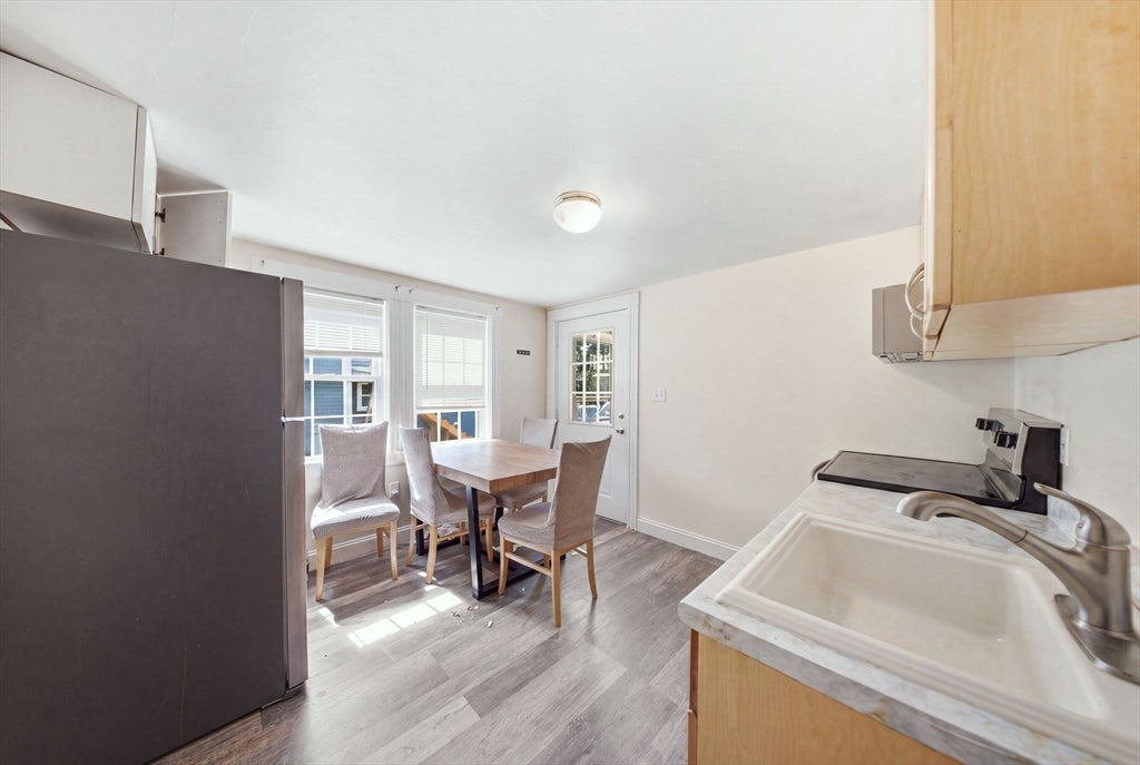 251 Main St, Ashland, MA, 251 Main St, Ashland, MA Photo #7