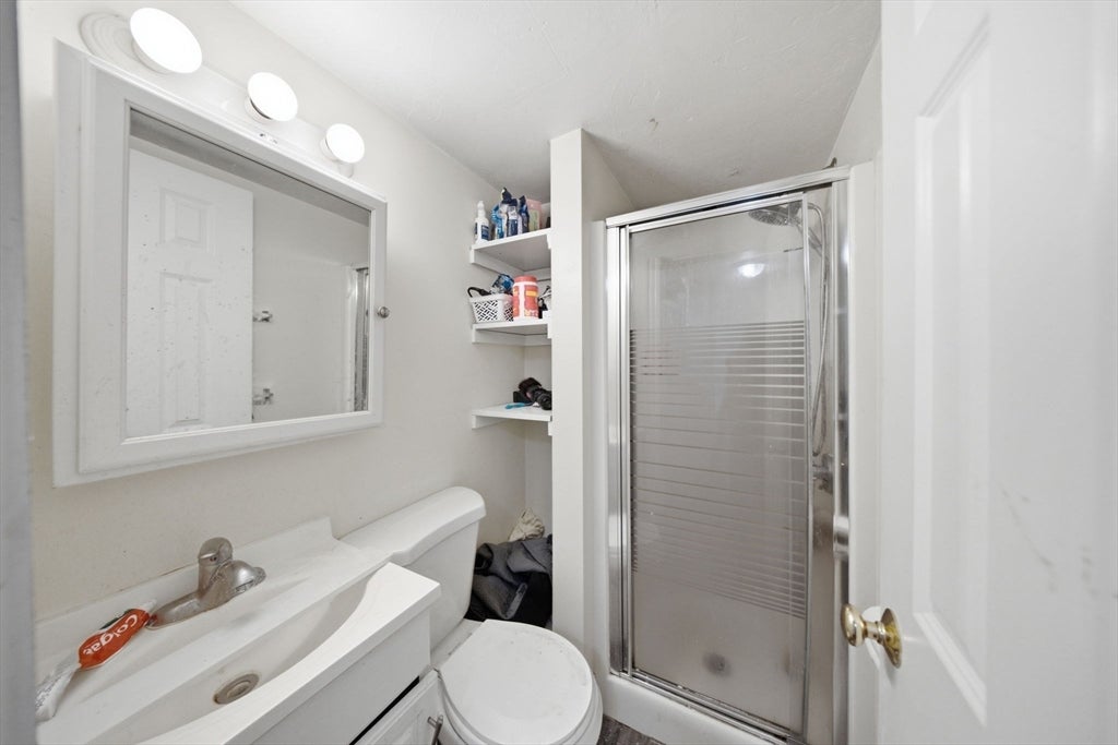 251 Main St, Ashland, MA, 251 Main St, Ashland, MA Photo #13