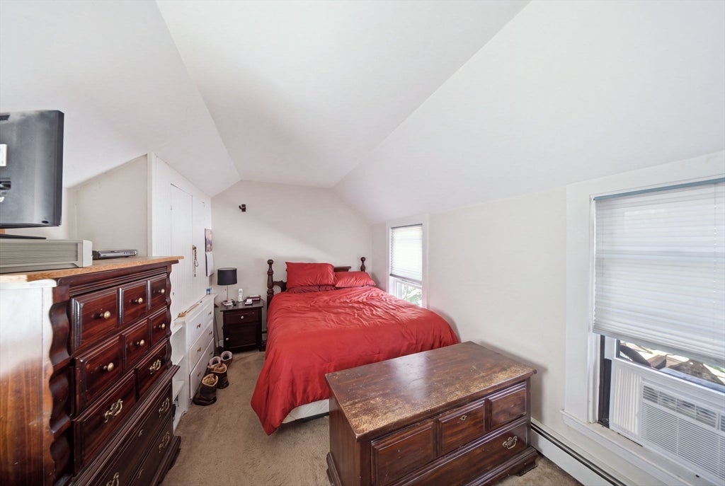 251 Main St, Ashland, MA, 251 Main St, Ashland, MA Photo #20