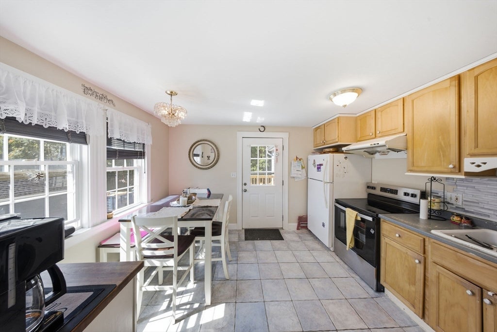 251 Main St, Ashland, MA, 251 Main St, Ashland, MA Photo #23