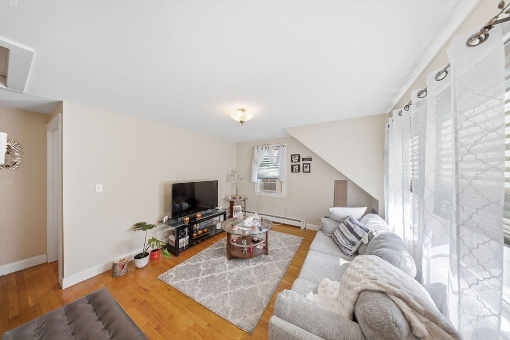 251 Main St, Ashland, MA, 251 Main St, Ashland, MA Photo #26