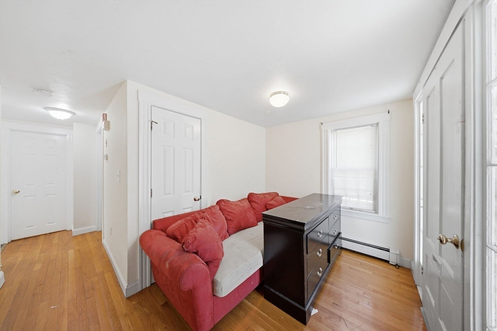 251 Main St, Ashland, MA, 251 Main St, Ashland, MA Photo #8