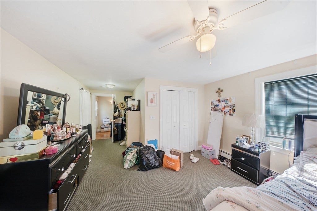 251 Main St, Ashland, MA, 251 Main St, Ashland, MA Photo #29