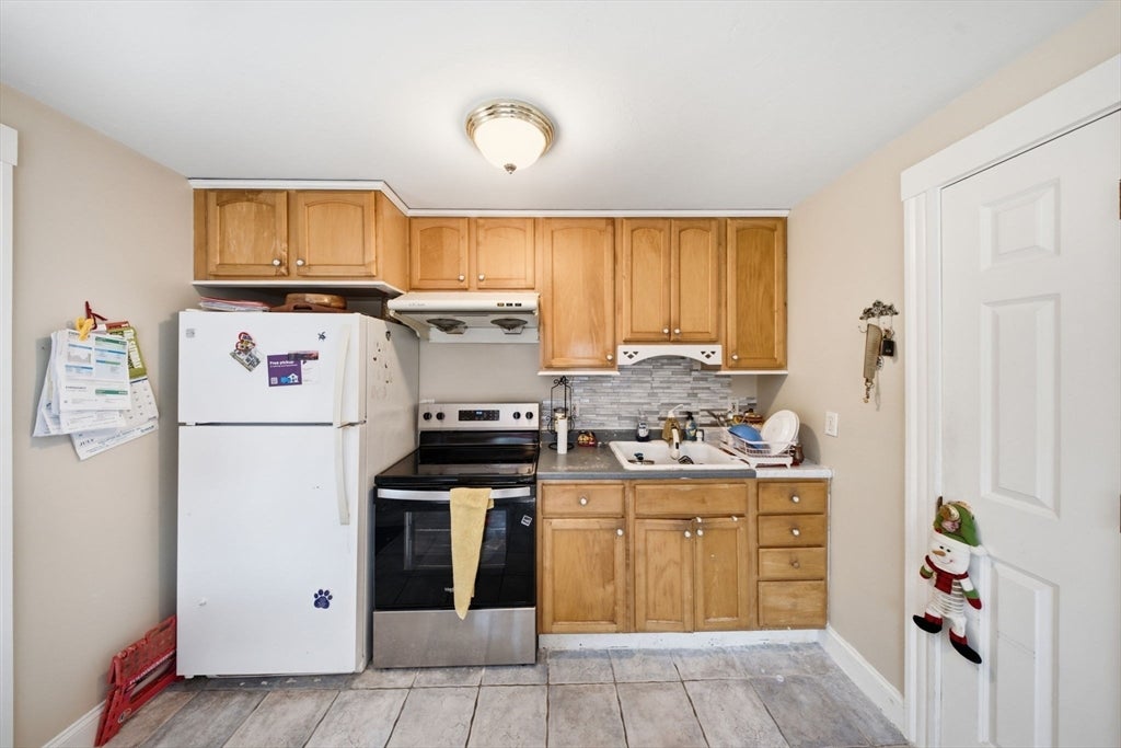 251 Main St, Ashland, MA, 251 Main St, Ashland, MA Photo #24