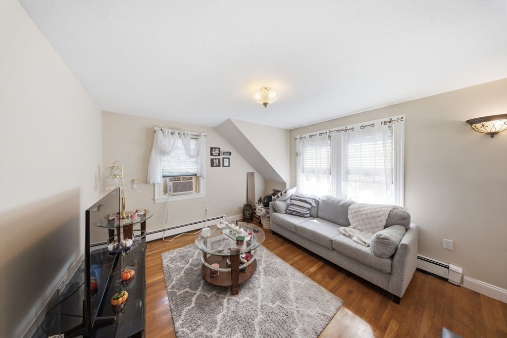 251 Main St, Ashland, MA, 251 Main St, Ashland, MA Photo #27