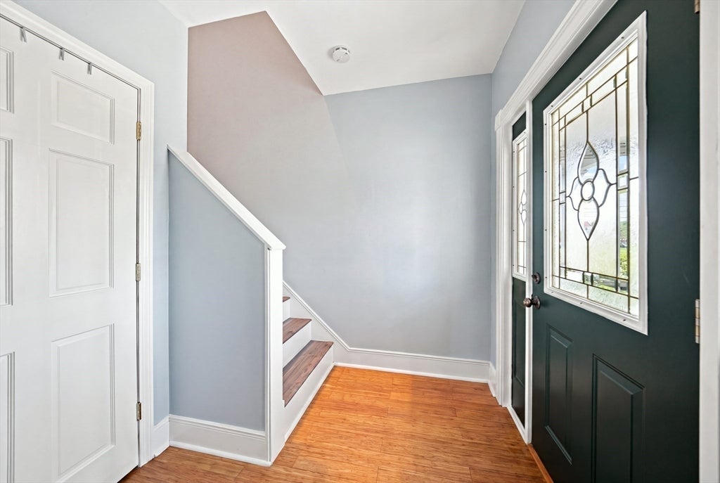 107 Sylvan St, Danvers, MA Photo #18