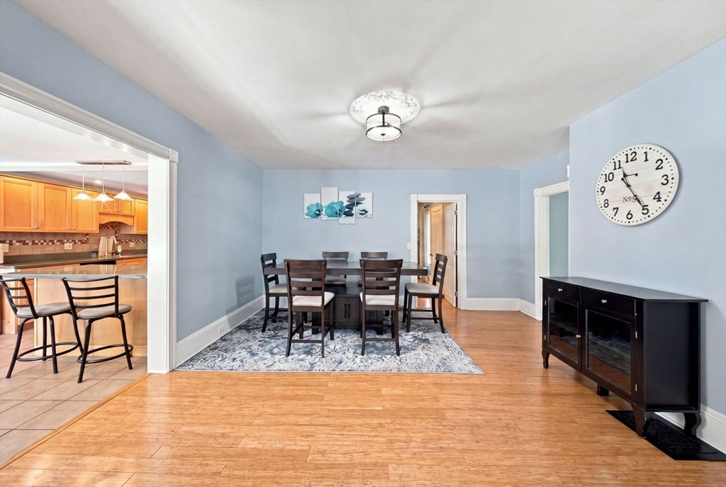 107 Sylvan St, Danvers, MA Photo #11
