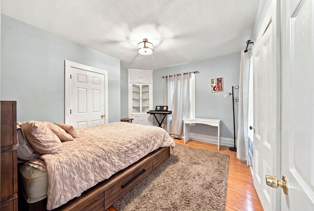 107 Sylvan St, Danvers, MA Photo #15