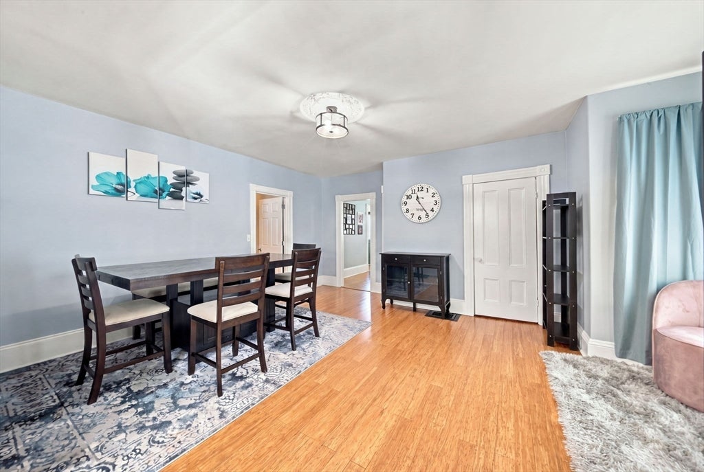 107 Sylvan St, Danvers, MA Photo #13