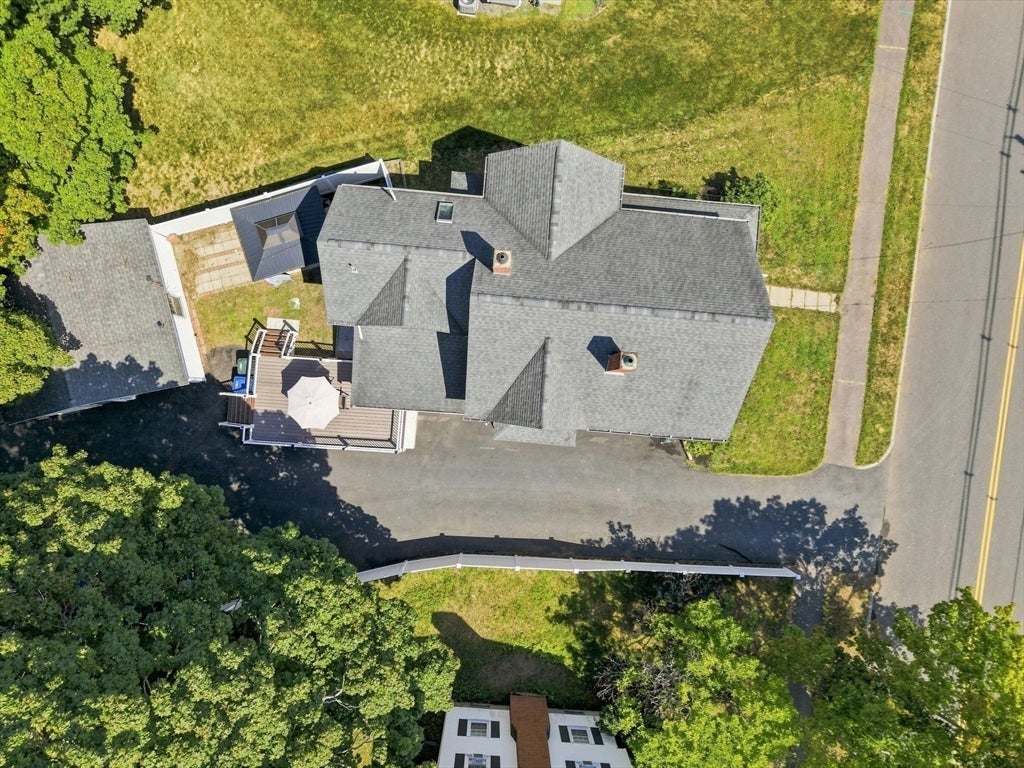 107 Sylvan St, Danvers, MA Photo #36