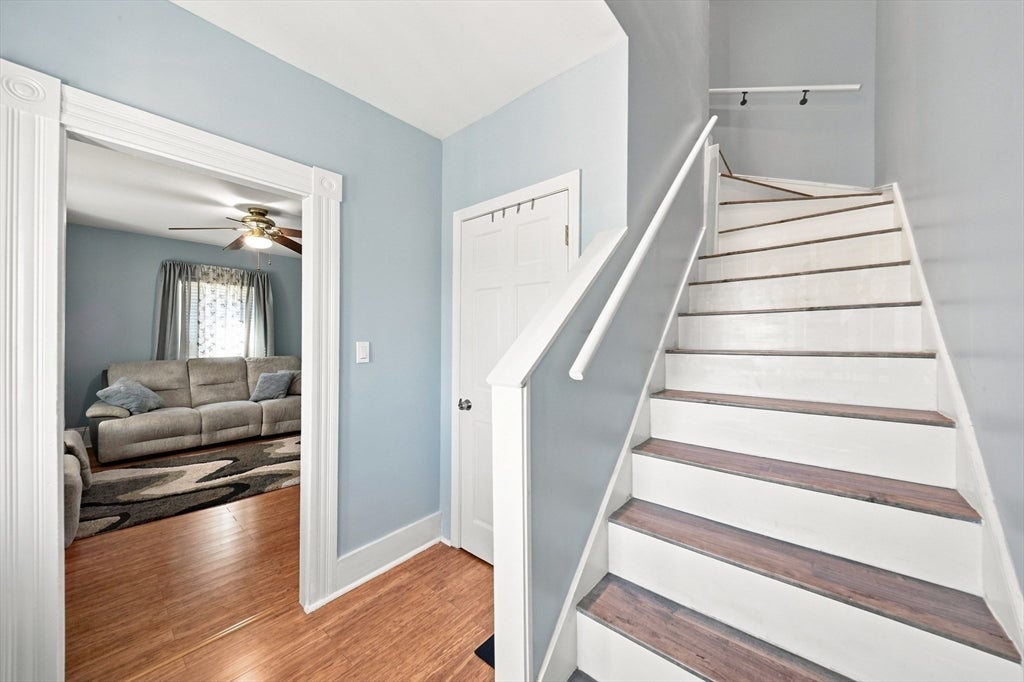 107 Sylvan St, Danvers, MA Photo #19