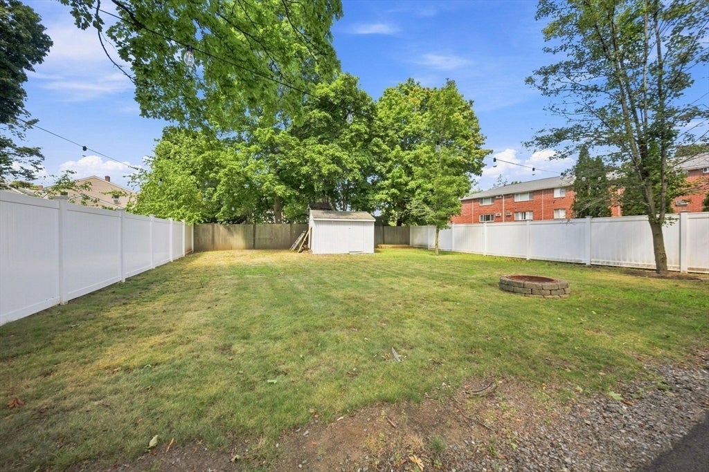 107 Sylvan St, Danvers, MA Photo #33