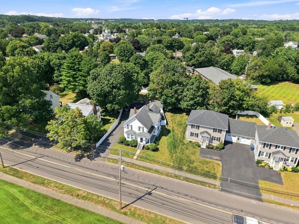 107 Sylvan St, Danvers, MA Photo #37