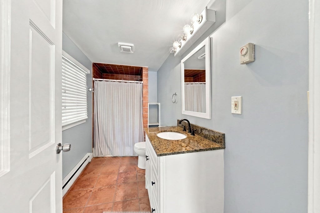 107 Sylvan St, Danvers, MA Photo #9
