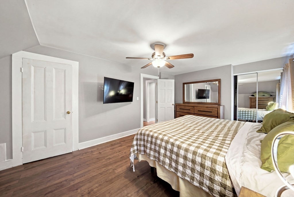 107 Sylvan St, Danvers, MA Photo #22