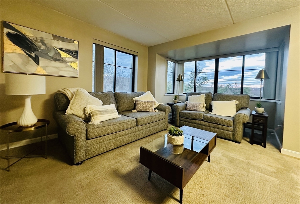 100 Ledgewood Dr 618