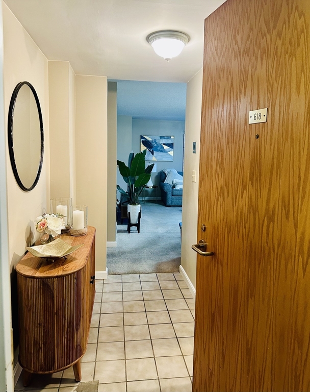 100 Ledgewood Dr 618