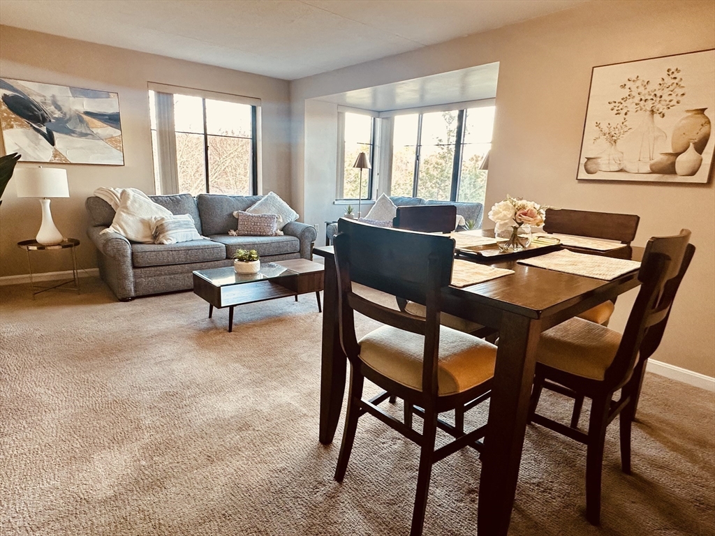 100 Ledgewood Dr 618