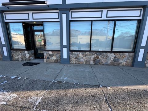 1108-1116 Main St Wakefield MA 01880