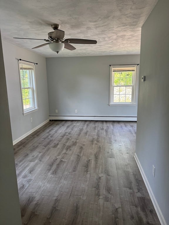185 College St, Worcester, MA Photo #10