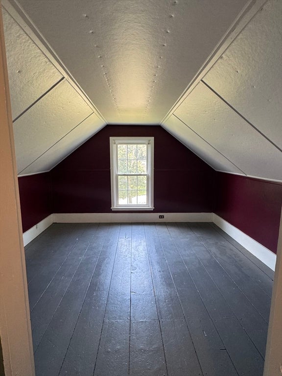 185 College St, Worcester, MA Photo #24