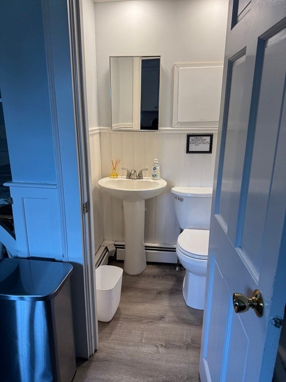 185 College St, Worcester, MA Photo #8