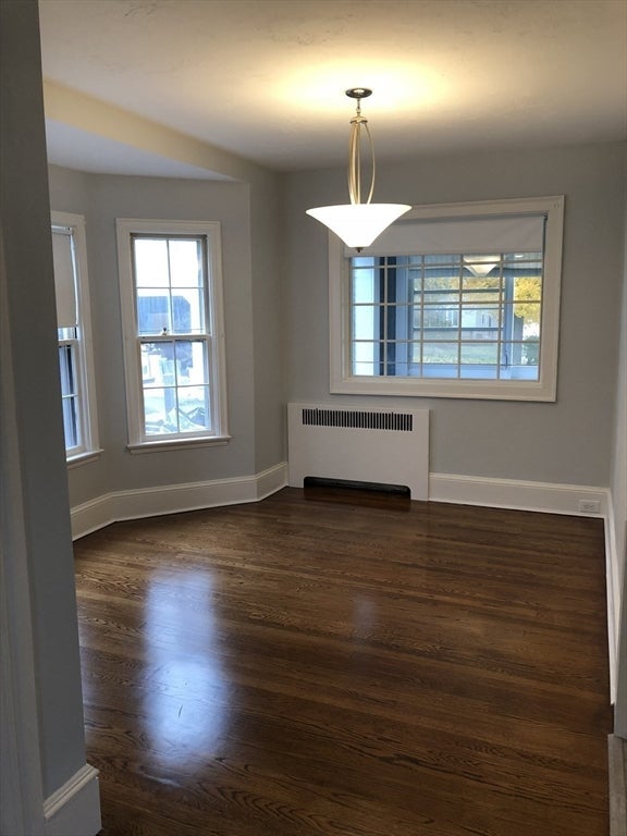 185 College St, Worcester, MA Photo #9