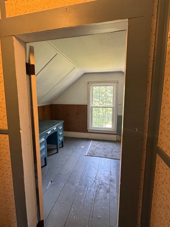 185 College St, Worcester, MA Photo #25