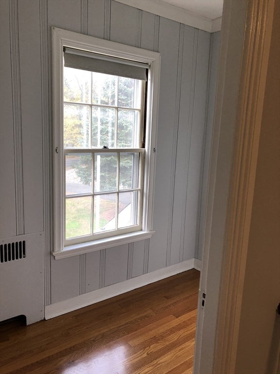 185 College St, Worcester, MA Photo #22