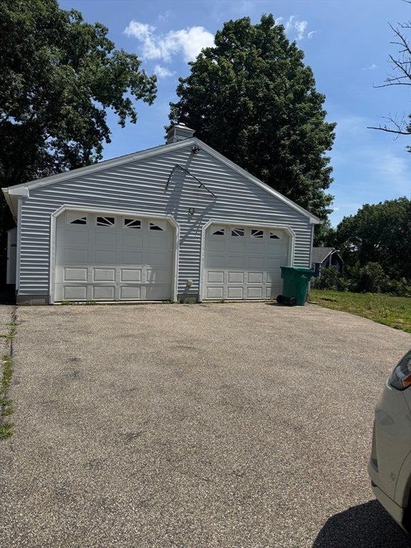 185 College St, Worcester, MA Photo #30