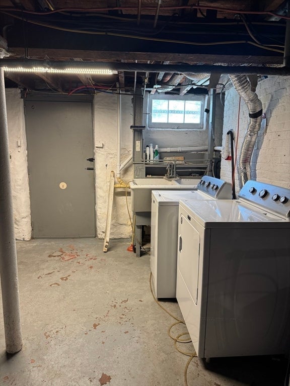 185 College St, Worcester, MA Photo #35